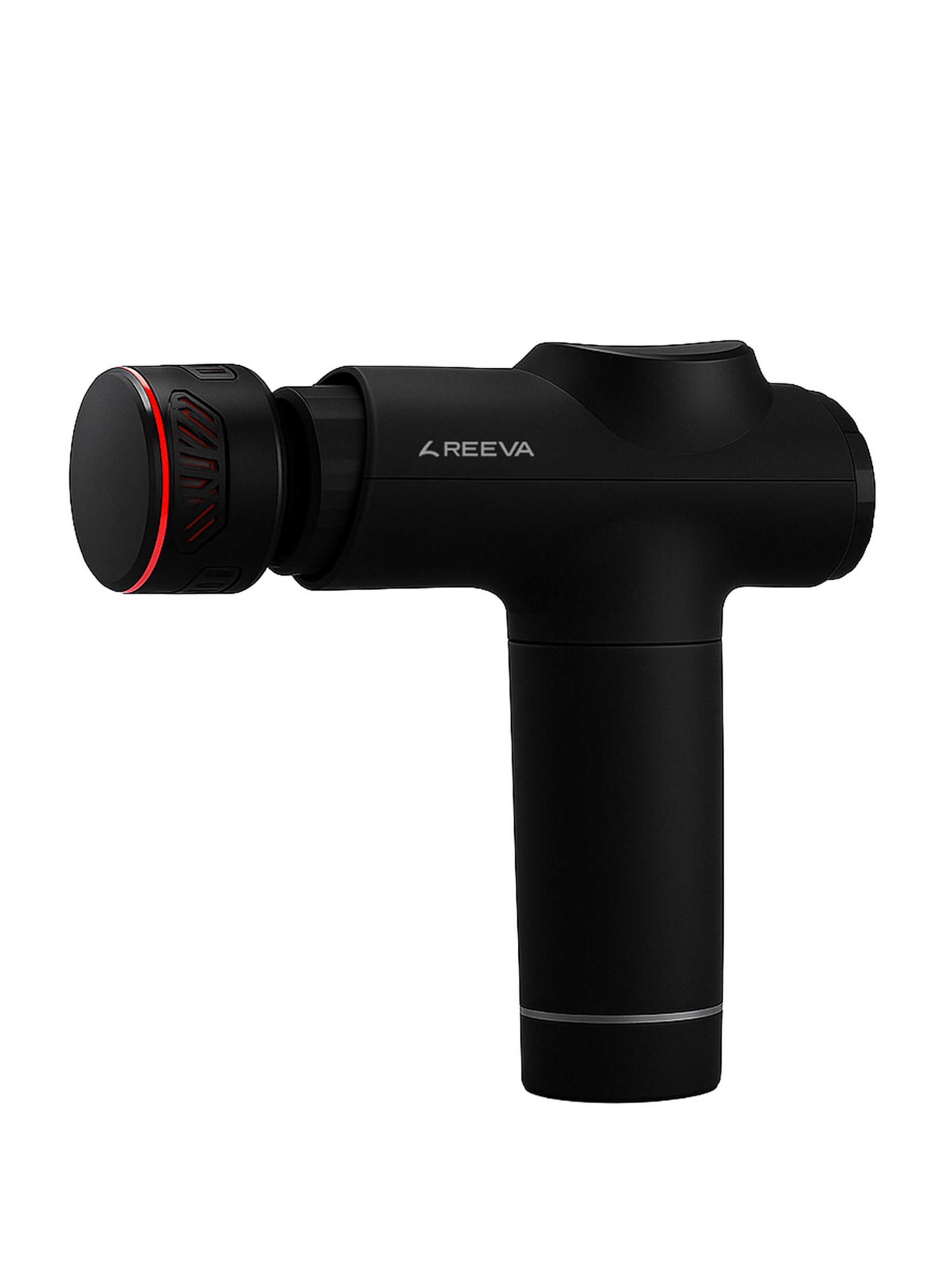 Reeva Massage Appliance ' Ember Pro ' in Black, Item view