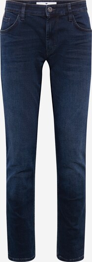 TOM TAILOR Jeans 'Josh' in dunkelblau, Produktansicht