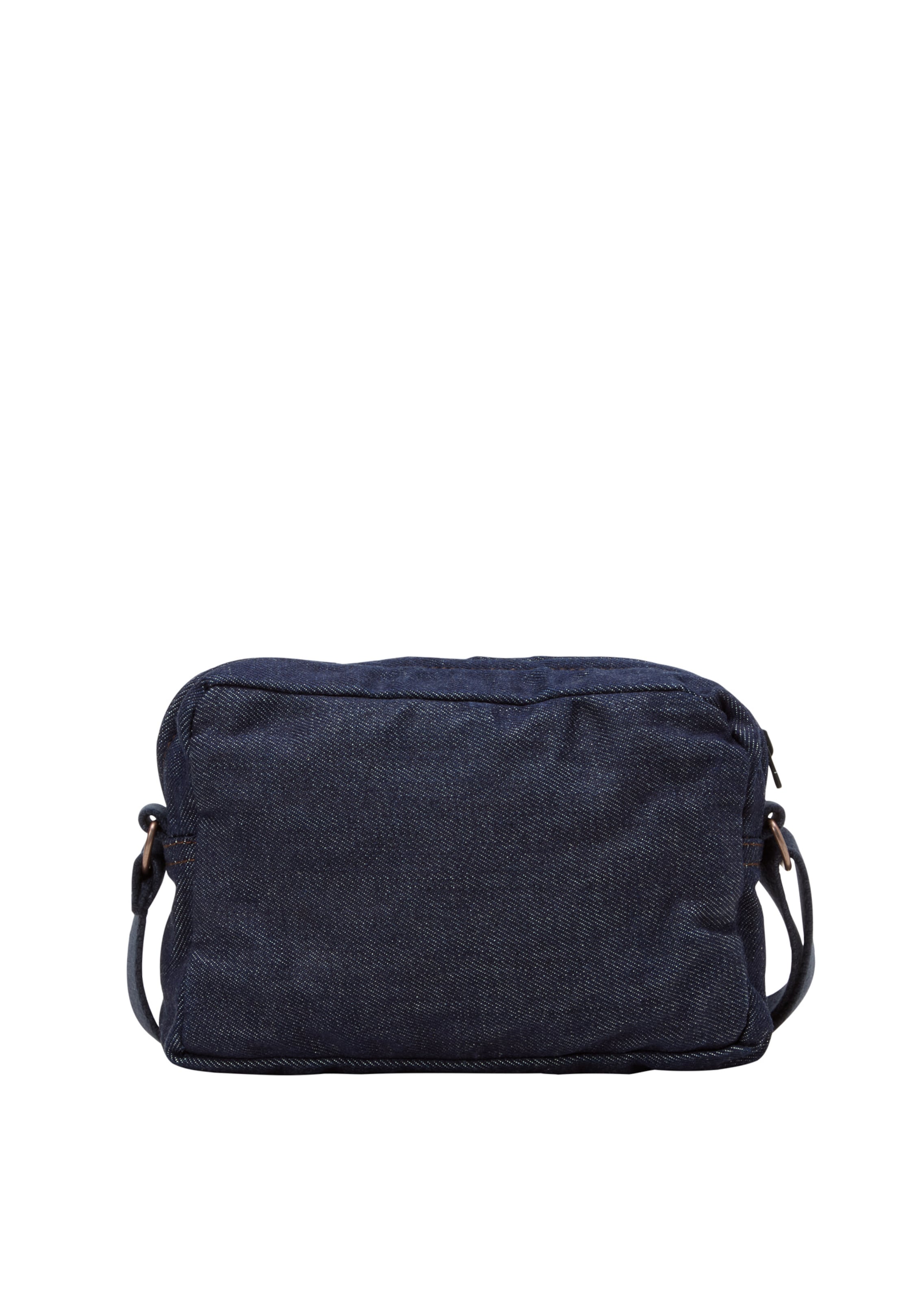 Sac à bandoulière Marc O'Polo DENIM en bleu