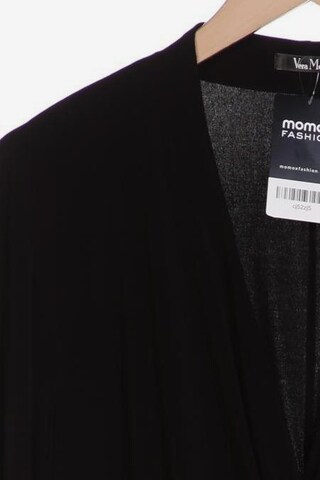 Vera Mont Top & Shirt in XXXL in Black