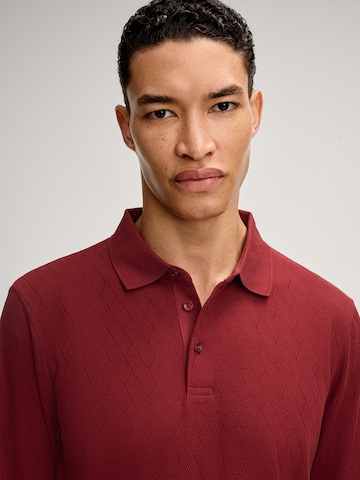 JOOP! Shirt 'Bryson' in Red