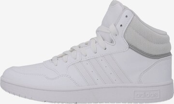 ADIDAS ORIGINALS Sneakers 'Hoops 3.0' in White