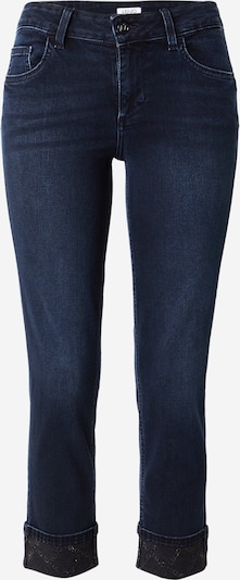 Liu Jo Traperice 'MONROE' u tamno plava, Pregled proizvoda