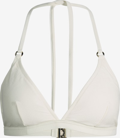JOOP! Bikinitop in 70/A in offwhite, Produktansicht