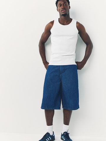 NextMajica - bijela boja