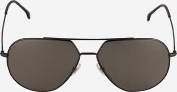 Carrera Sunglasses 'CARRERA' in Black