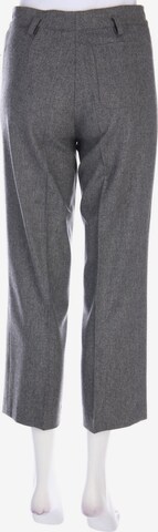 Piazza Sempione Pants in S in Grey