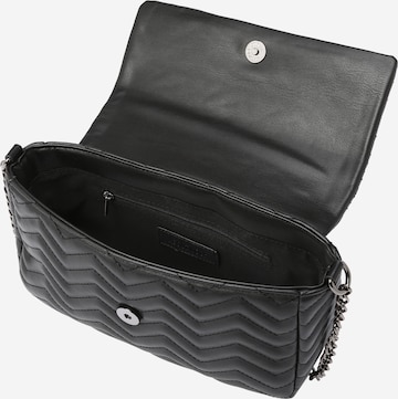 ABOUT YOU - Bolso de hombro 'Charlene' en negro