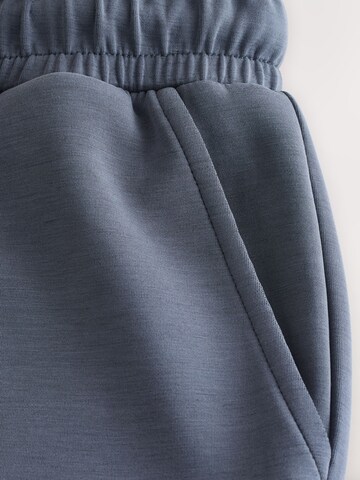 Next Tapered Hose 'N. Premium' in Grau