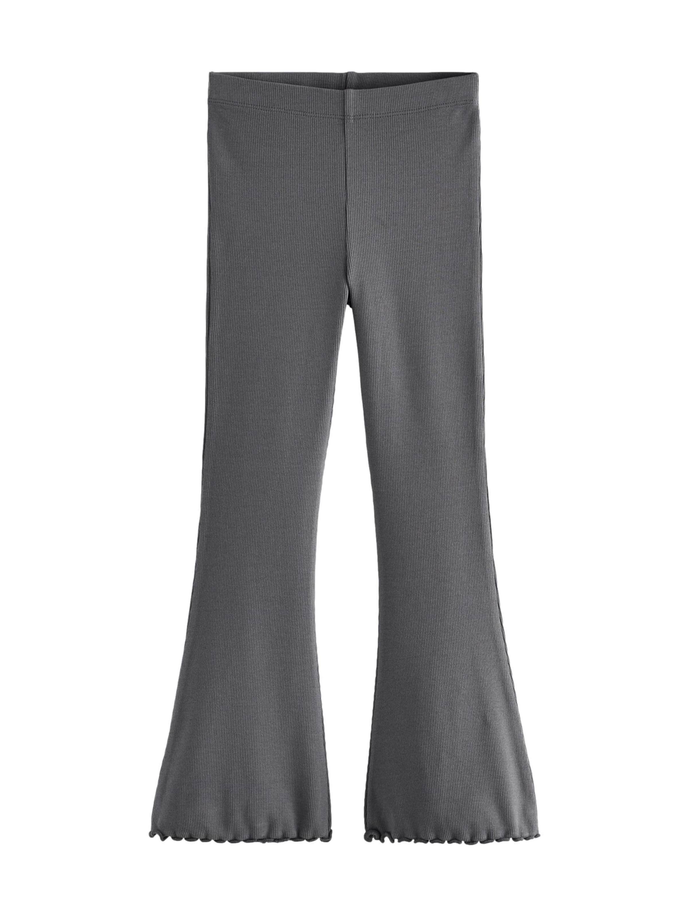 pilka Next Kliošinis Tamprės: priekis