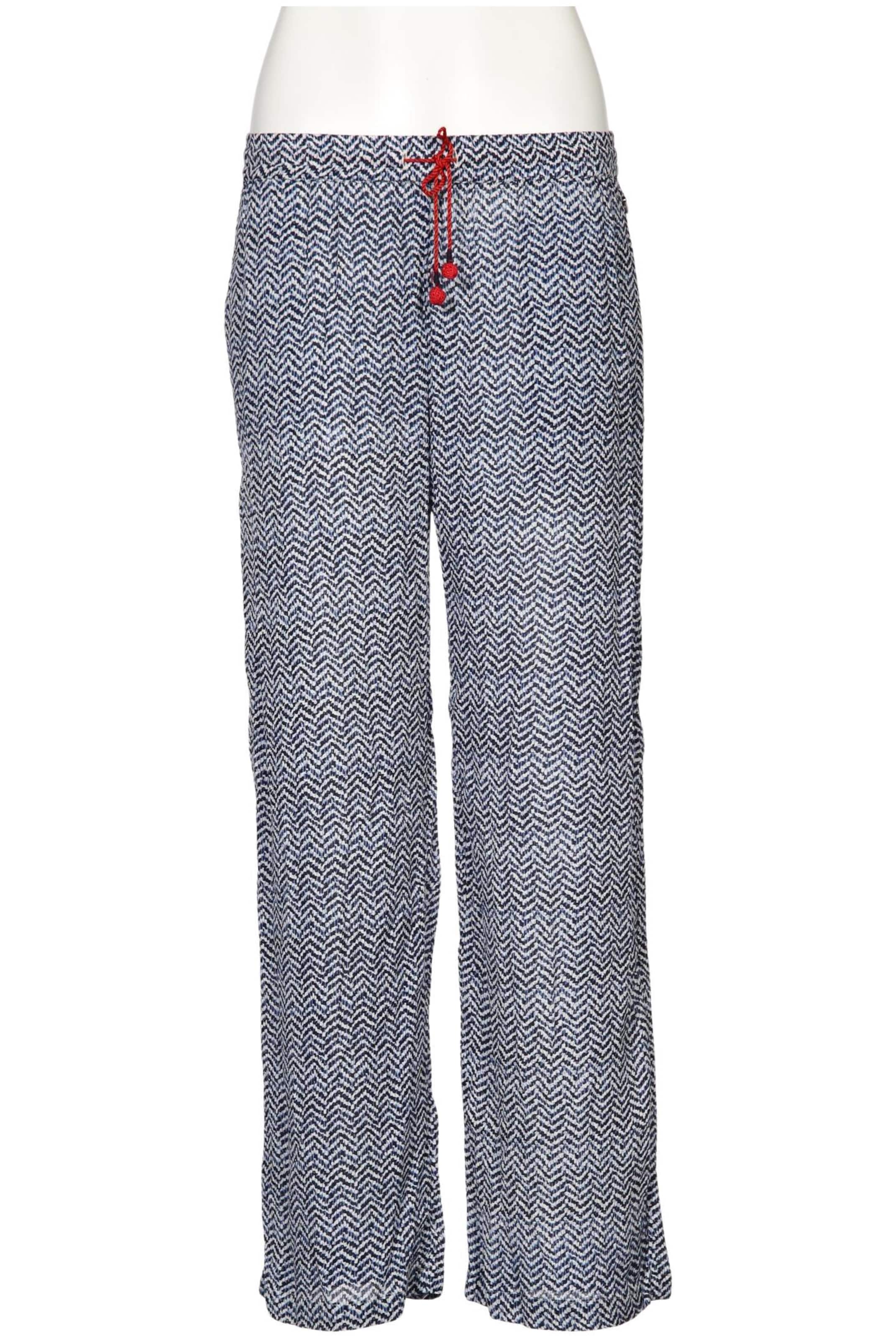 Pepe Jeans Pants in S in Blue: front
