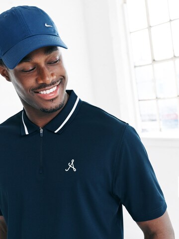 Next Funktsionaalne särk, värv sinine