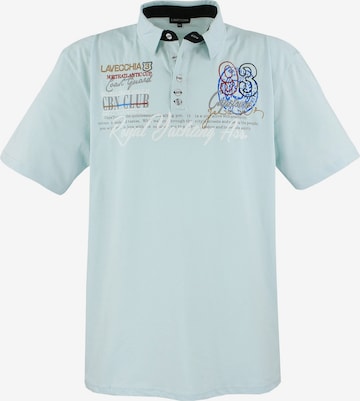 Lavecchia Shirt 'LV-4688' in : Vorderseite