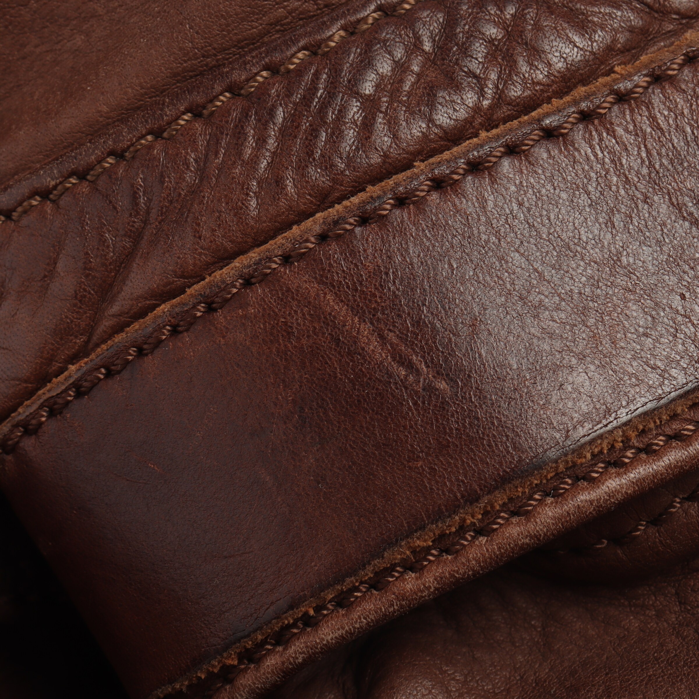 TIMBERLAND Bag in One size in Brown