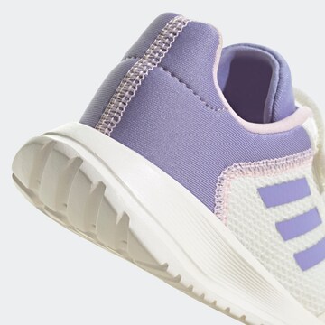 ADIDAS SPORTSWEAR Sportsko 'Tensaur' i vit