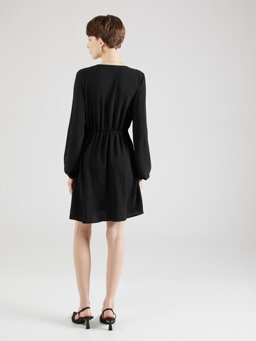 VERO MODA Dress 'VMALVA' in Black
