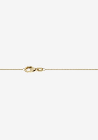 FIRETTI Necklace in Gold