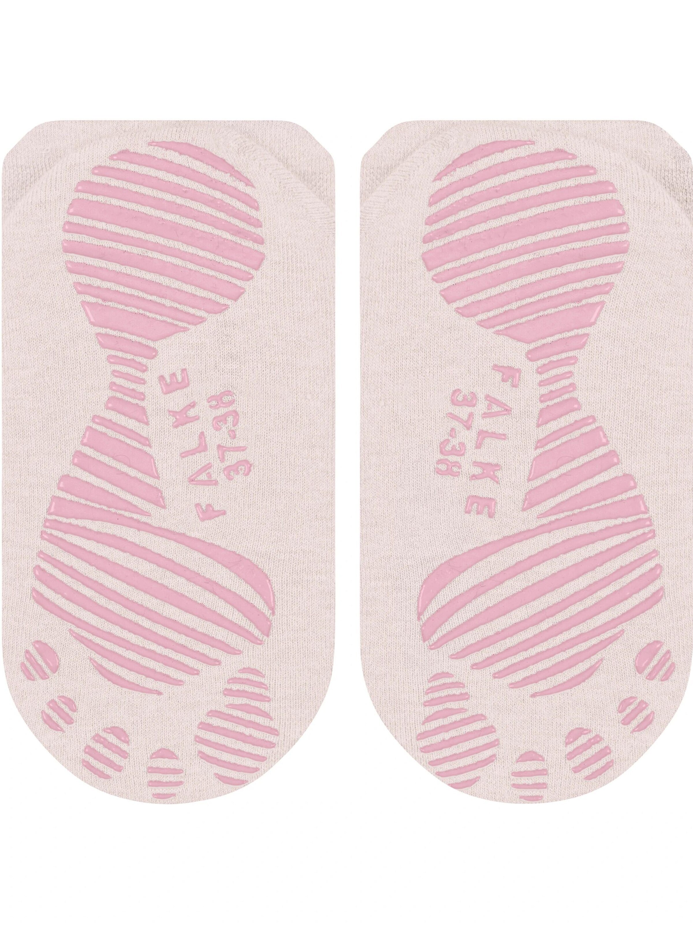 FALKE Füßlinge 'Cool Kick'‌‌‌‌‌ in Pink