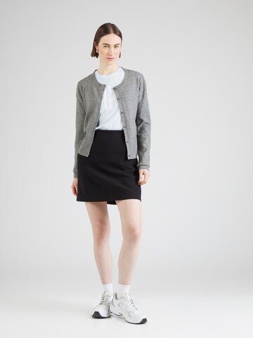 GAP Shirts i blå
