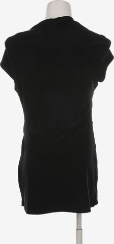 Joseph Ribkoff Top & Shirt in S in Black