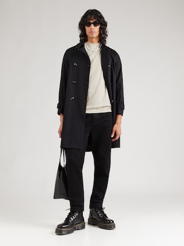 Karl Lagerfeld Bluser & t-shirts i beige