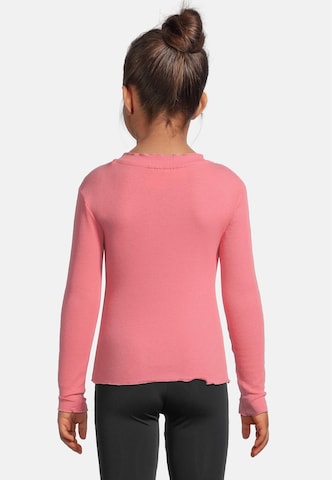 T-Shirt Urban Classics en beige