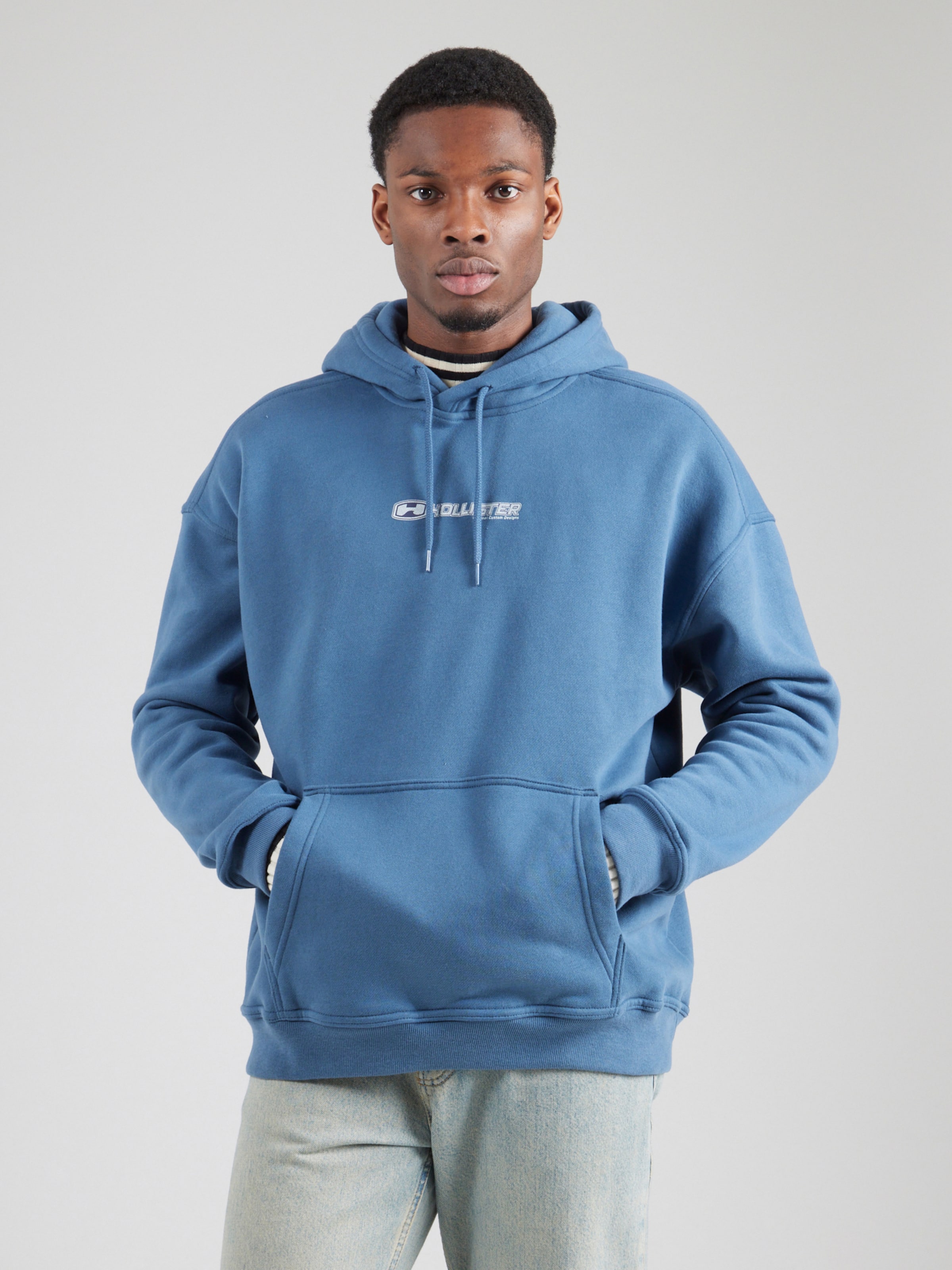 HOLLISTER sale voor heren | ABOUT YOU