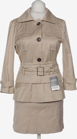 STRENESSE Workwear & Suits in M in Beige: front
