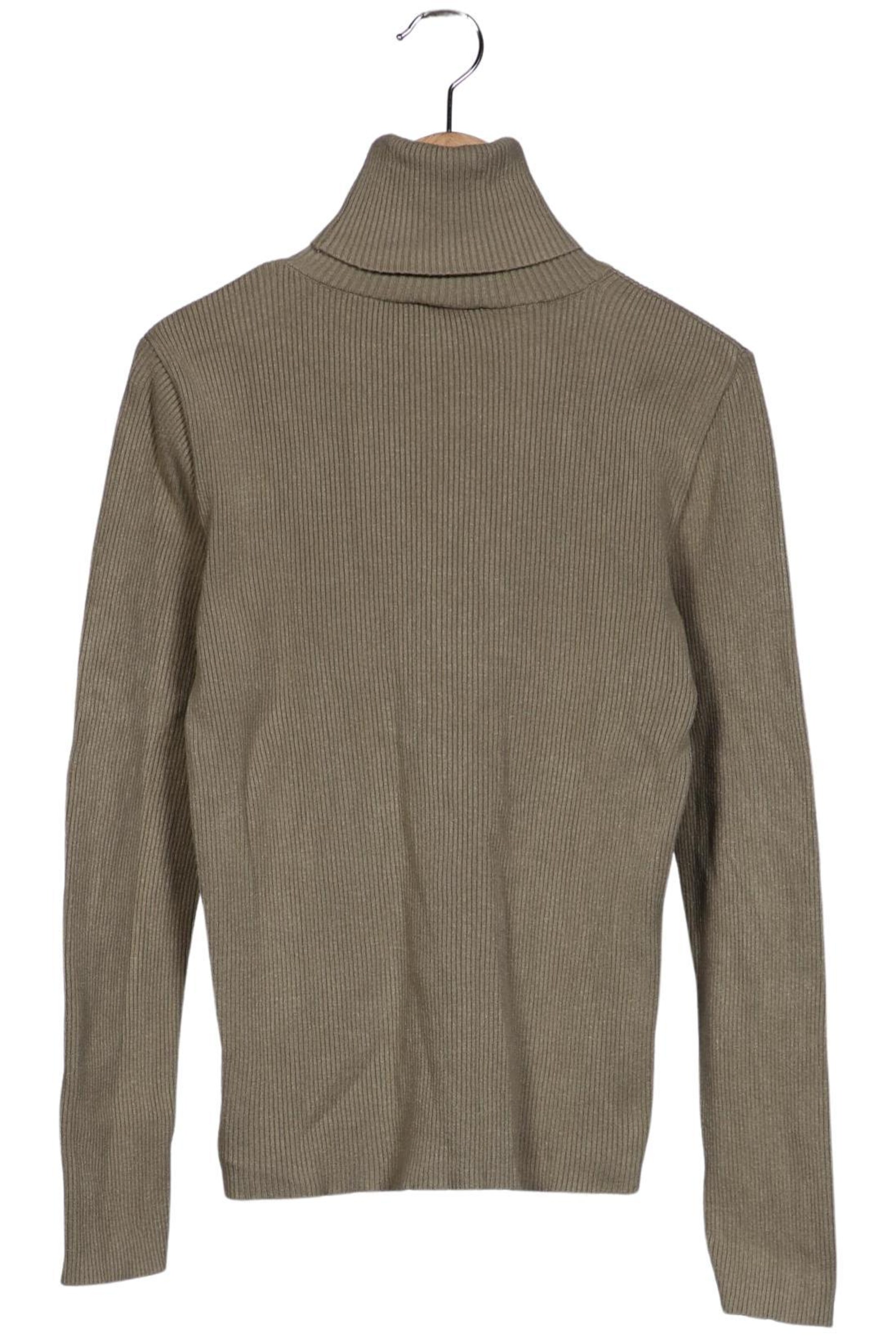 Herrlicher Sweater & Cardigan in S in Beige