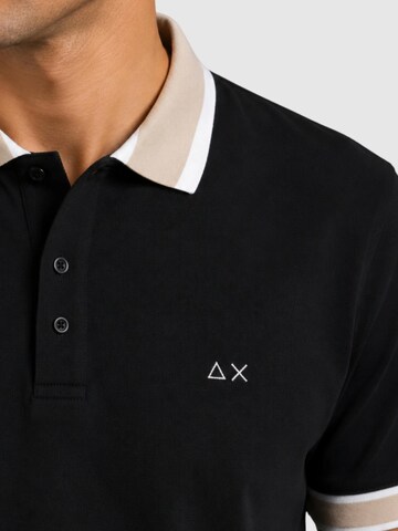 SUN68 Bluser & t-shirts i sort