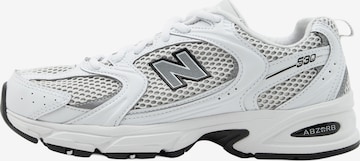 new balance Sneaker '530' in Weiß: Vorderseite