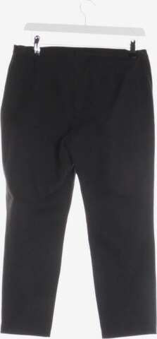 ESCADA Pants in M in Black