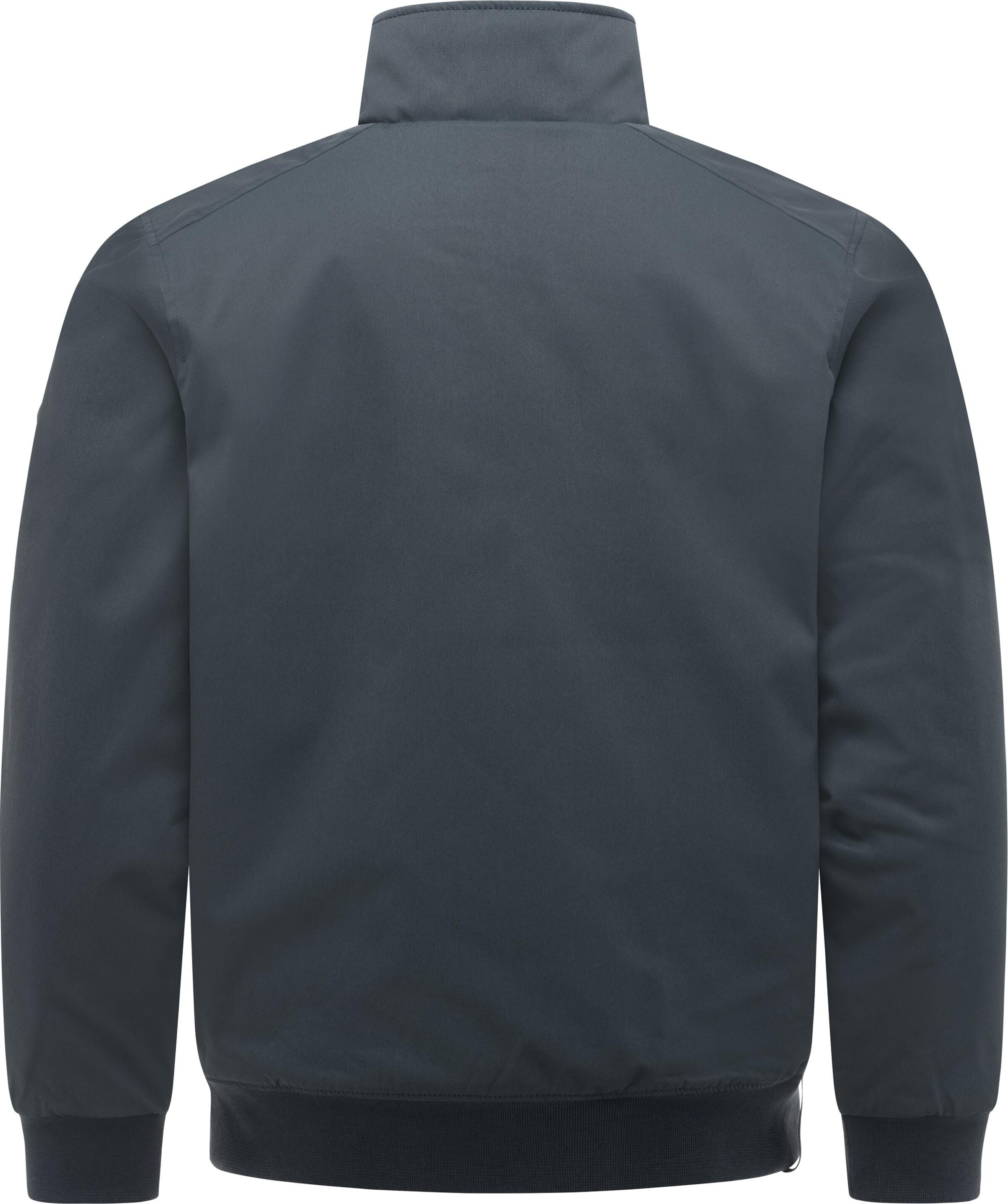 Giacca funzionale 'Izzyk' di Ragwear in grigio