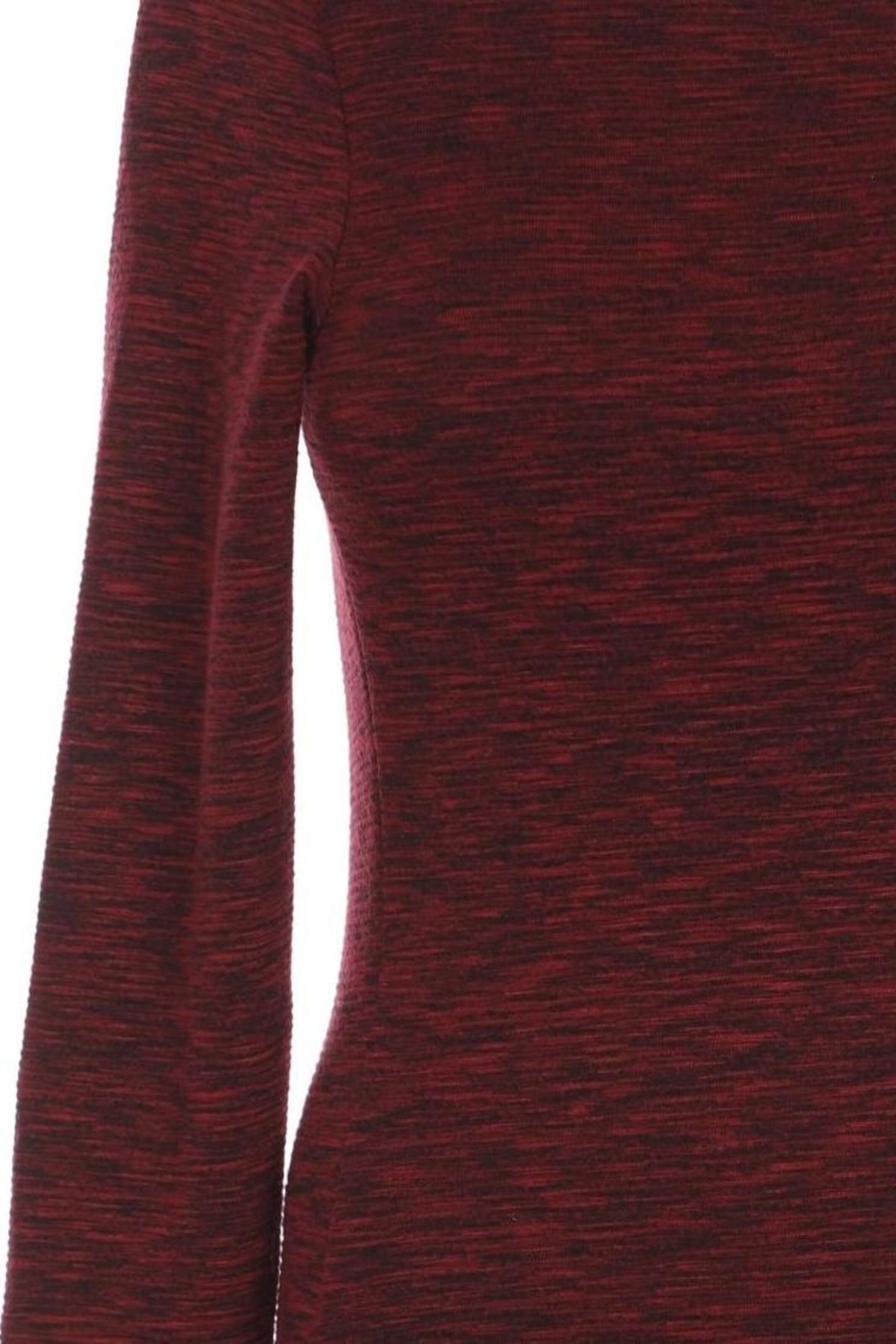 Superdry & Co Dress in M in Red