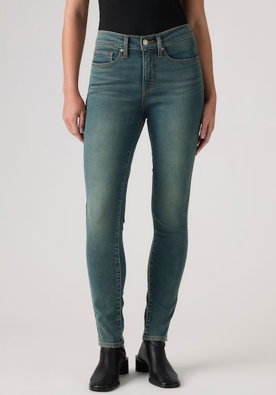 LEVI'S ® Jeans in 26/28 in Dark blue, Item view