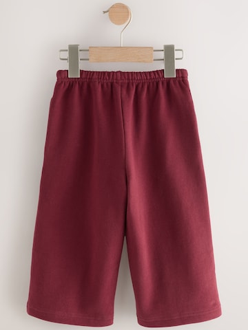 Next Regular Broek in Rood