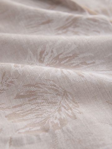 Next Blazers in Grijs