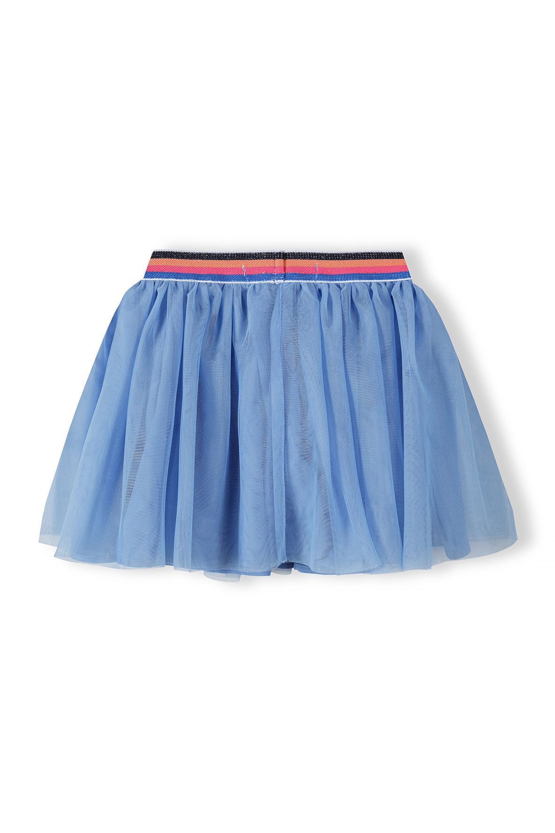 MINOTISuknja - plava boja