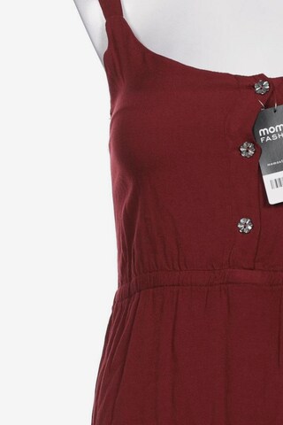 Brandy Melville Kleid S in Rot