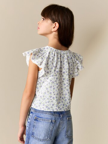 Camicia da donna di Next in lilla