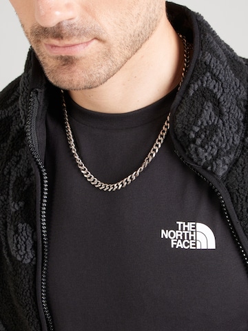 THE NORTH FACEMajica 'Simple Dome' - crna boja