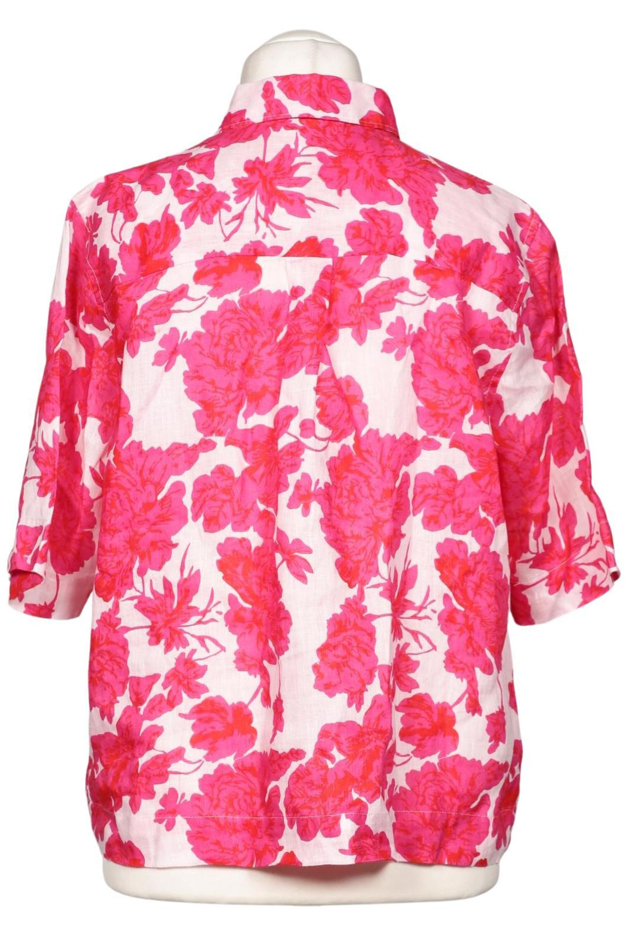 Franco Callegari Blouse & Tunic in L in Mixed colors