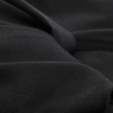 Maison Martin Margiela Sonstige Kombination S in Schwarz