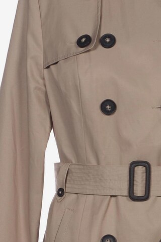 Adagio Jacket & Coat in L in Beige