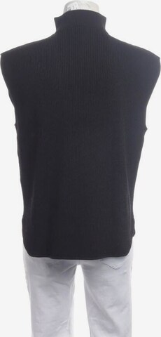 GANNI Sweater & Cardigan in XXS in Black