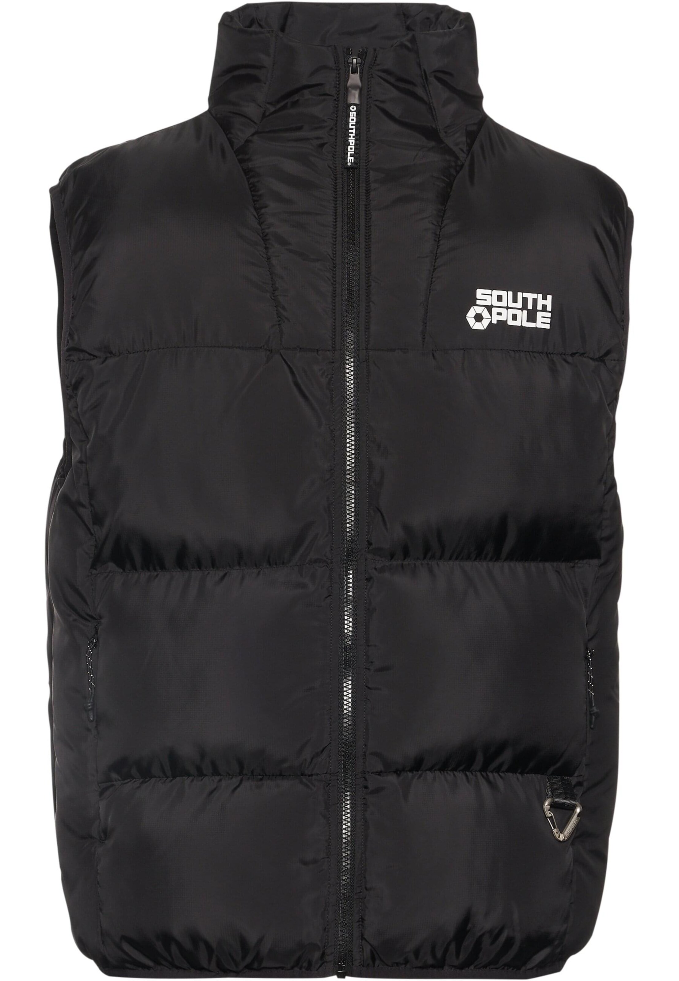 SOUTHPOLE Jackets for men Buy online ABOUT YOU