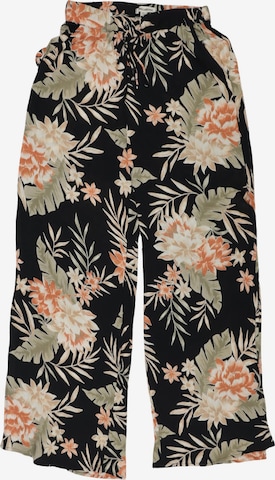 BILLABONG Stoffhose XS in Mischfarben: Vorderseite