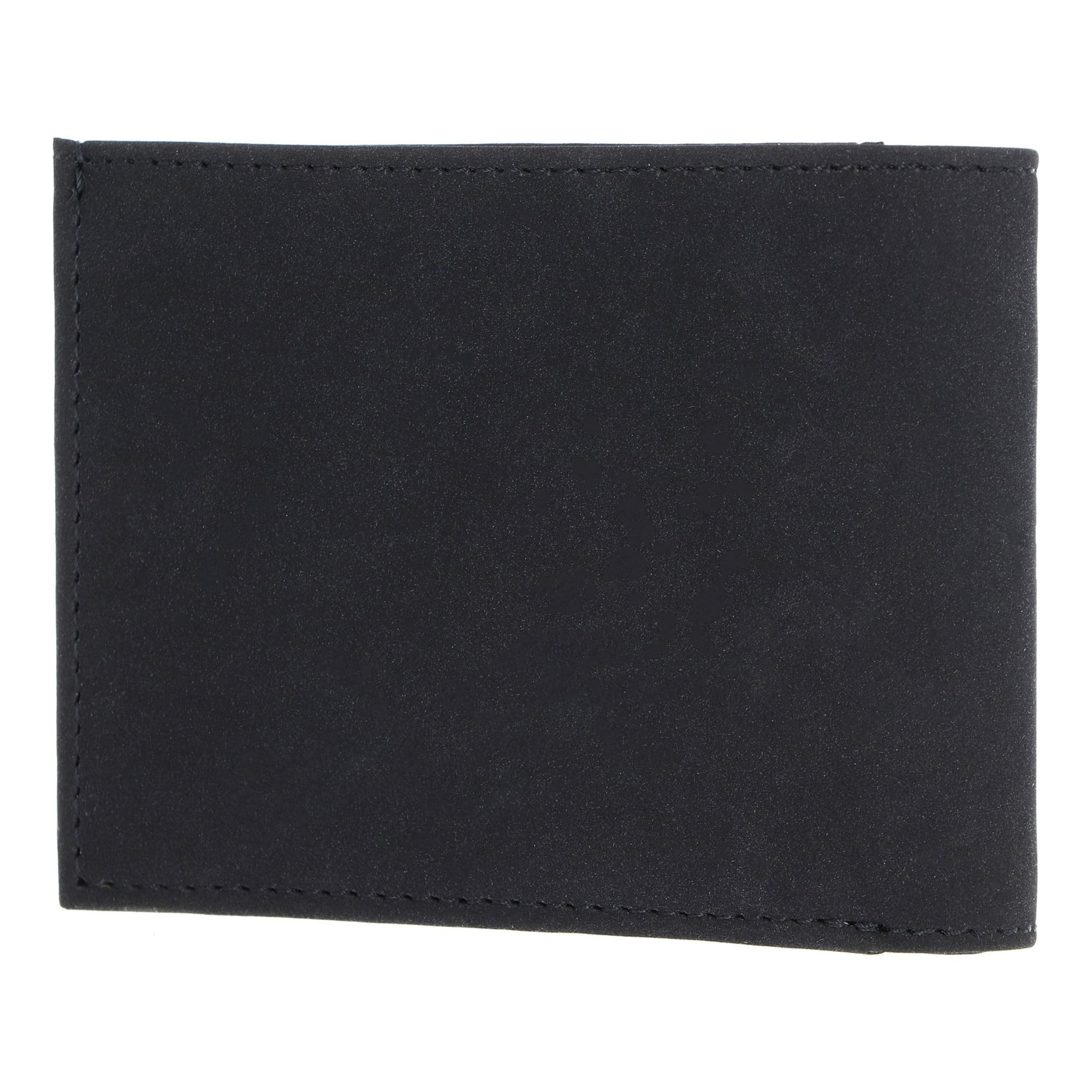 Porte-monnaies OXMOX en gris