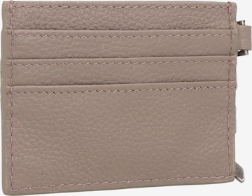 PATRIZIA PEPE Wallet in Beige