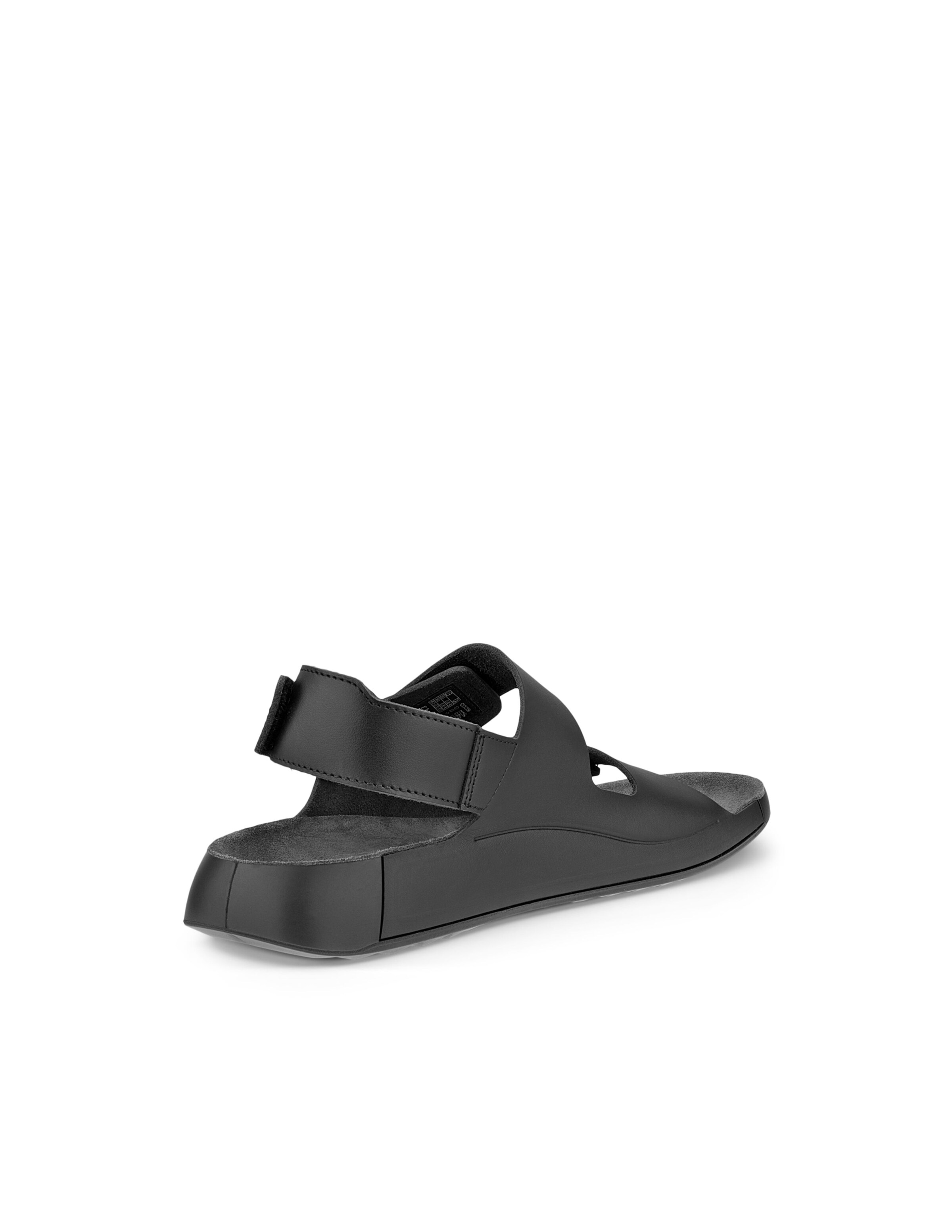 ECCO Sandále 'Cozmo' - Čierna